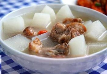 百岁老人长寿秘诀 十大饮食养生习惯