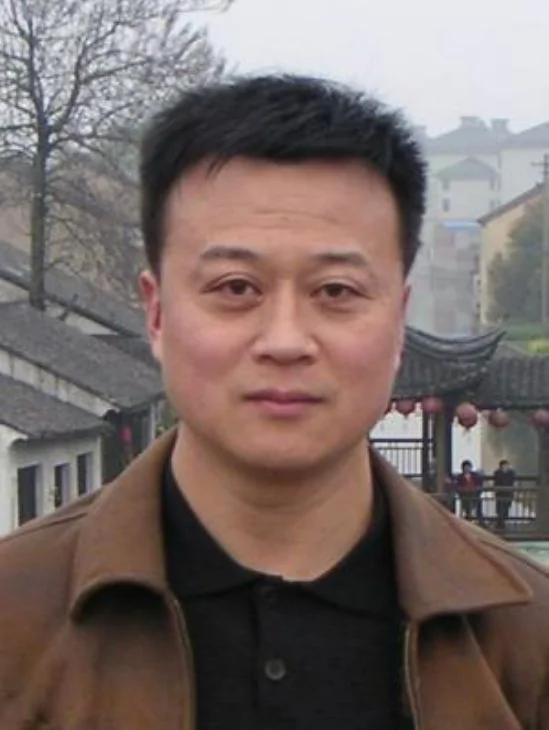 李和平已经被天津逮捕被逮捕的维权律师已到15人