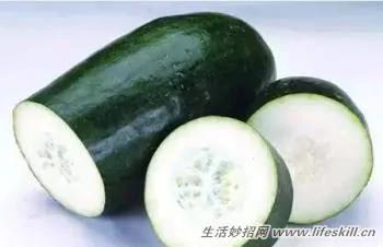 切开的食物吃不完如何保存?