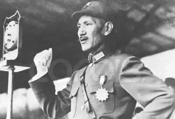 文化亡了,民族就全亡了!