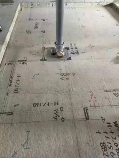 日本建筑工地 严谨到没朋友!