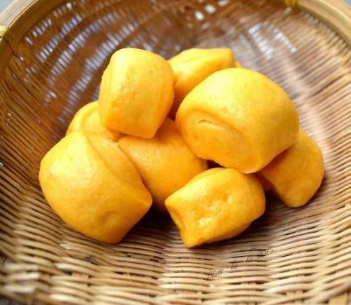 没想到它功效这么大!能去血毒、补气血