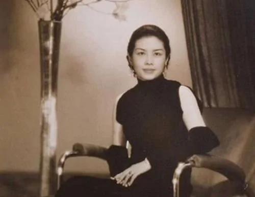 民国太太如何玩收藏