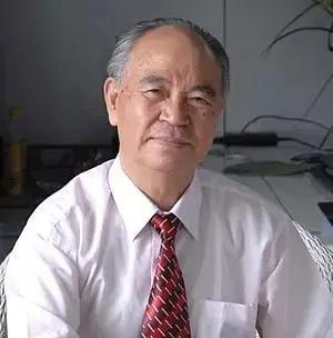 80岁中央保健医的长寿心得 平时你很少看到