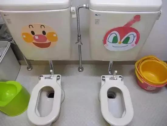 都说日本厕所好 究竟是好在哪呢?