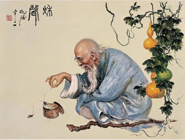 十大最害人的“俗话”