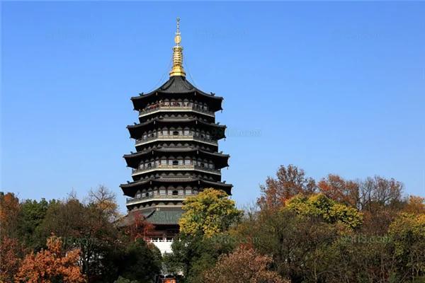 又被骗了!原来这才是《白蛇传》的原型与真相!