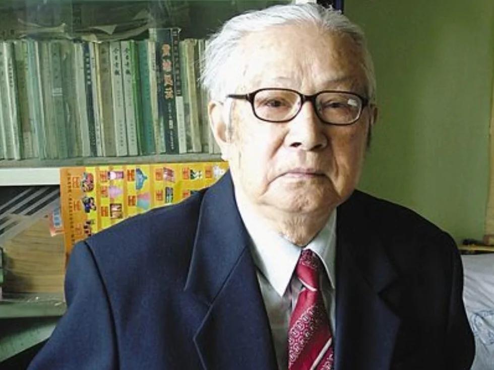 左王邓力群撰文凸显六四后赵紫阳承受巨大压力
