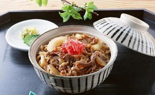 大寒养生方法 5款食疗!让你增强机体元气满点
