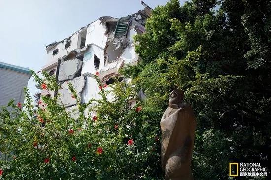 苏东坡|古代中国的生活家