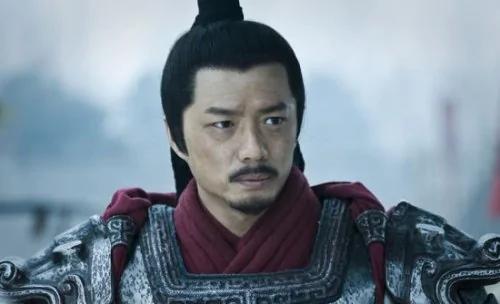 “兵仙”韩信的六次神奇用兵