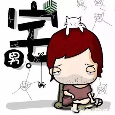 为什么记忆力越来越差?你一定有这些坏习惯