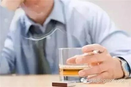 为什么记忆力越来越差?你一定有这些坏习惯