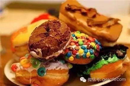 为什么记忆力越来越差?你一定有这些坏习惯