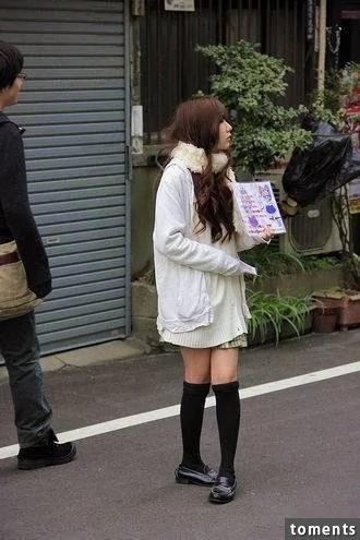千万不要再这样“穿衣服”了 小心惹病上身!