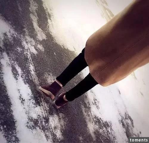 千万不要再这样“穿衣服”了 小心惹病上身!
