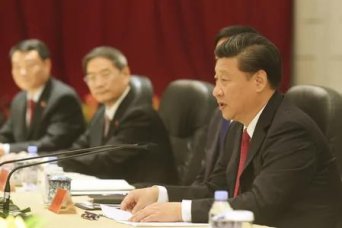 最新丁律开现况 阿波罗新闻网