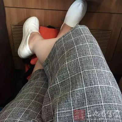 每天敲打3分钟 便能轻松活过百岁