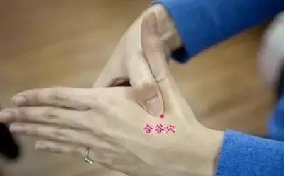 20招让你的体内垃圾不翼而飞,常坚持让你年轻10岁