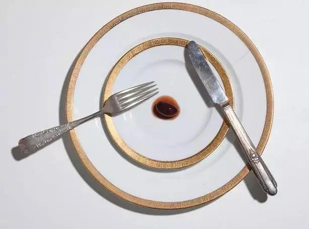 美国死刑犯的最后一餐:有人只要一颗橄榄