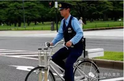 日本公务员为啥没人抢着干?原来是这样…