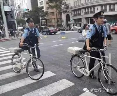 日本公务员为啥没人抢着干?原来是这样…
