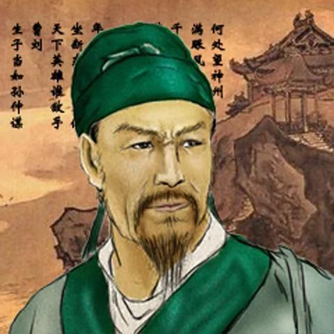 辛弃疾为何在临死之际连喊三声“杀贼!”