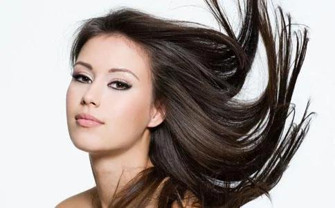 女人气血不足?这些细节告诉你