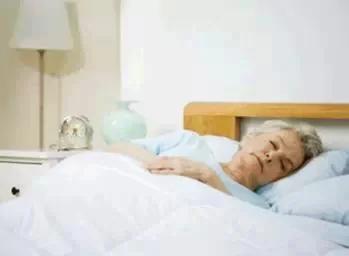 大年初一必须知道的15条禁忌