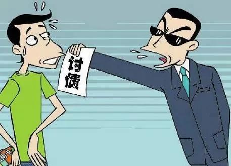 大年初一必须知道的15条禁忌