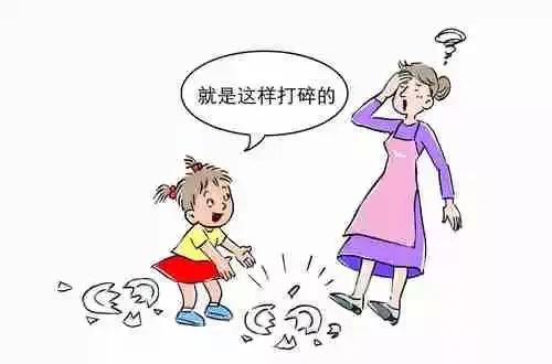 大年初一必须知道的15条禁忌