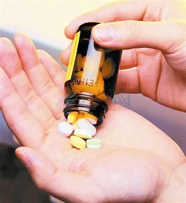 大年初一必须知道的15条禁忌