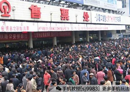 手机信号不好?这么做可以完美解决!
