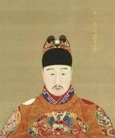 对比呼格案!大明朝对错杀平民的冤案是怎样处理的?