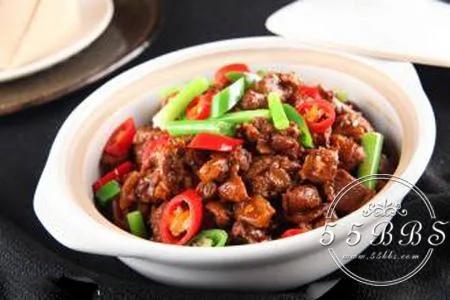初一到十五吃什么 你知道吗?
