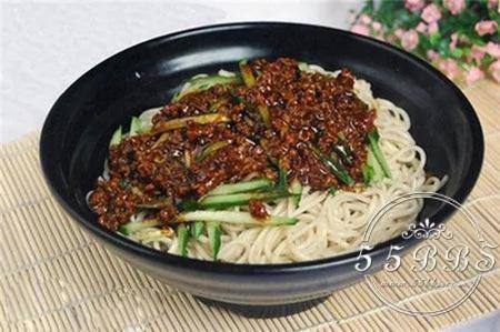 初一到十五吃什么 你知道吗?