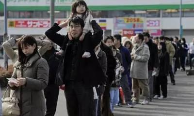 当日本法律遇上中国式插队、劝酒、爬电线杆…后果有多不堪设想!