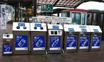 当日本法律遇上中国式插队、劝酒、爬电线杆…后果有多不堪设想!