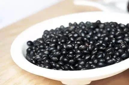 身体年轻的秘密,14种“换血”食物你一定要知道!