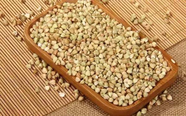 身体年轻的秘密,14种“换血”食物你一定要知道!