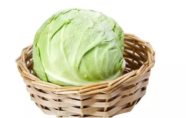 身体年轻的秘密,14种“换血”食物你一定要知道!