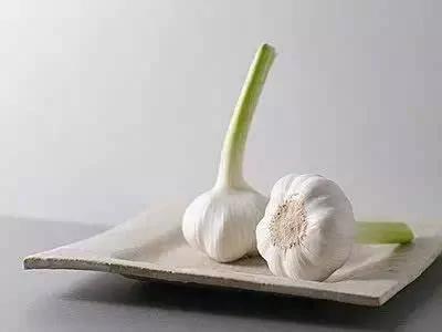 身体年轻的秘密,14种“换血”食物你一定要知道!