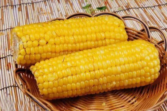 身体年轻的秘密,14种“换血”食物你一定要知道!