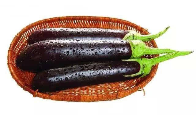 身体年轻的秘密,14种“换血”食物你一定要知道!