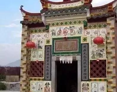 华人在海外竟建有7个国家 国人却毫不知情
