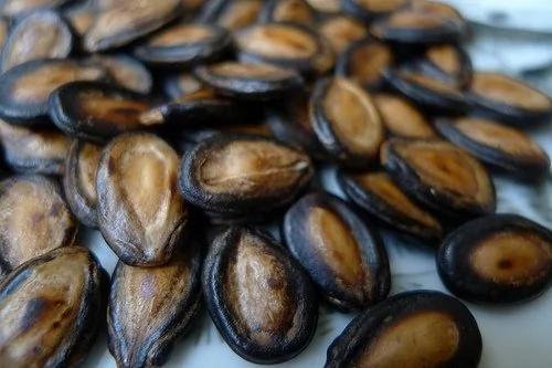 过年吃太油太肥?六种食材帮您解油腻