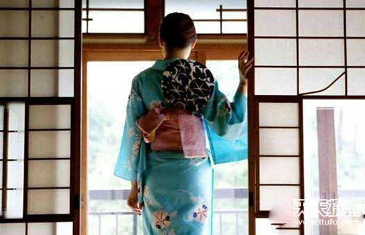 曝光日本女人的真實生活你還敢娶她們嗎