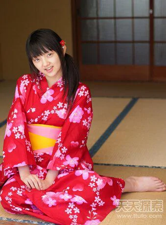 曝光日本女人的真實生活你還敢娶她們嗎