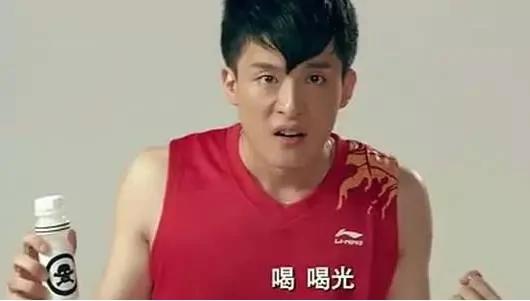 肾病“沉默杀手”好可怕!伤肾行为的坏习惯