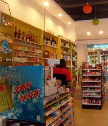 十年后,中国的房子将变成这样,难以置信!